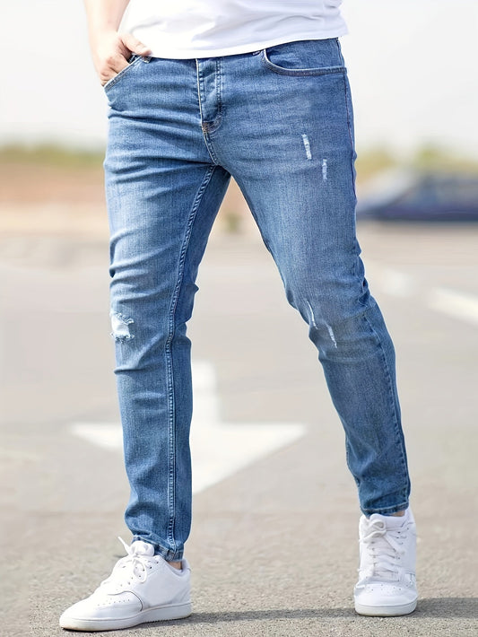 PAUL - JEANS VAQUEROS PARA HOMBRE