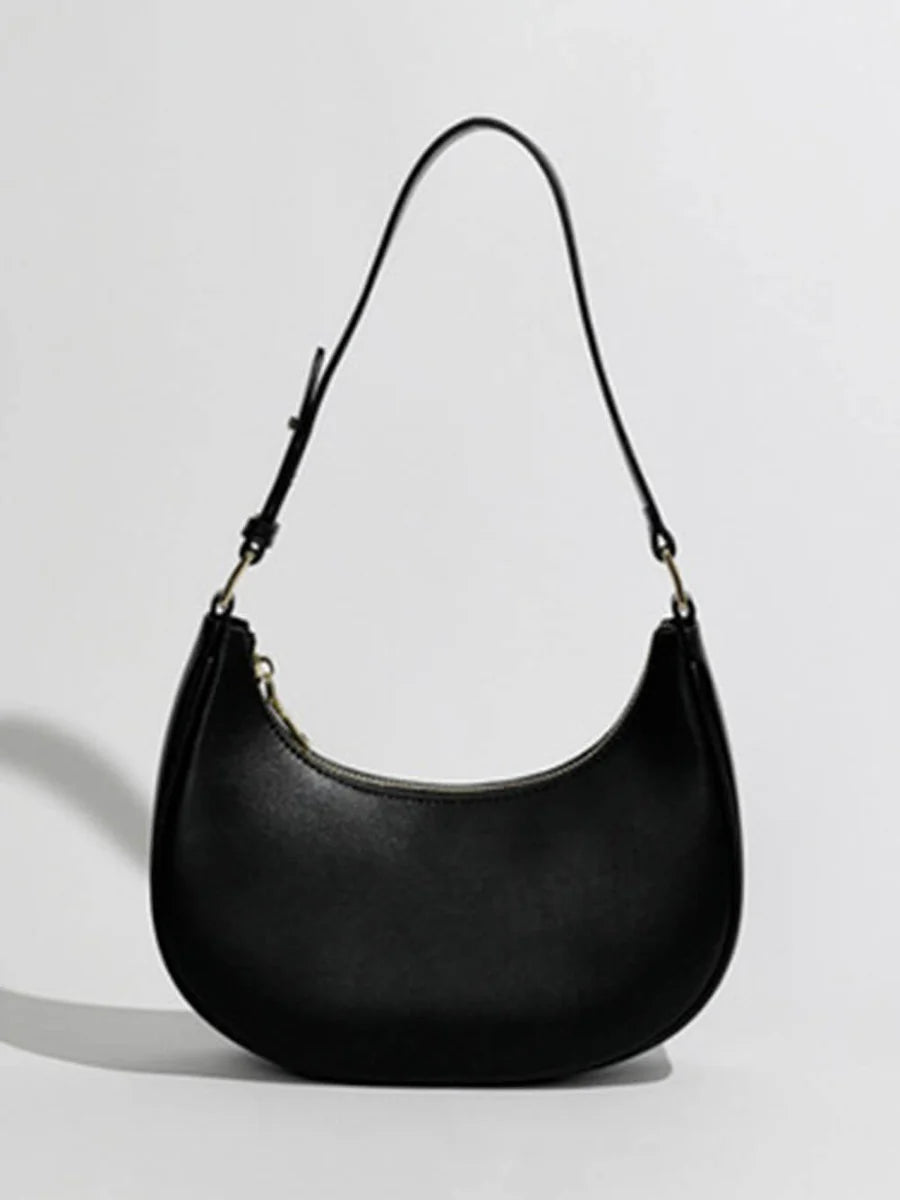 BOLSO SOFISTICADO ELEGANCIA TOTAL – MINIMALISMO CON ESTILO