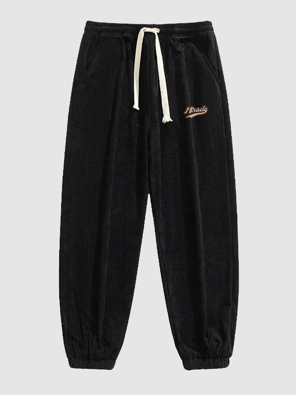 JOSEMA - NOVEL INSPIRING MEN'S OUTFIT