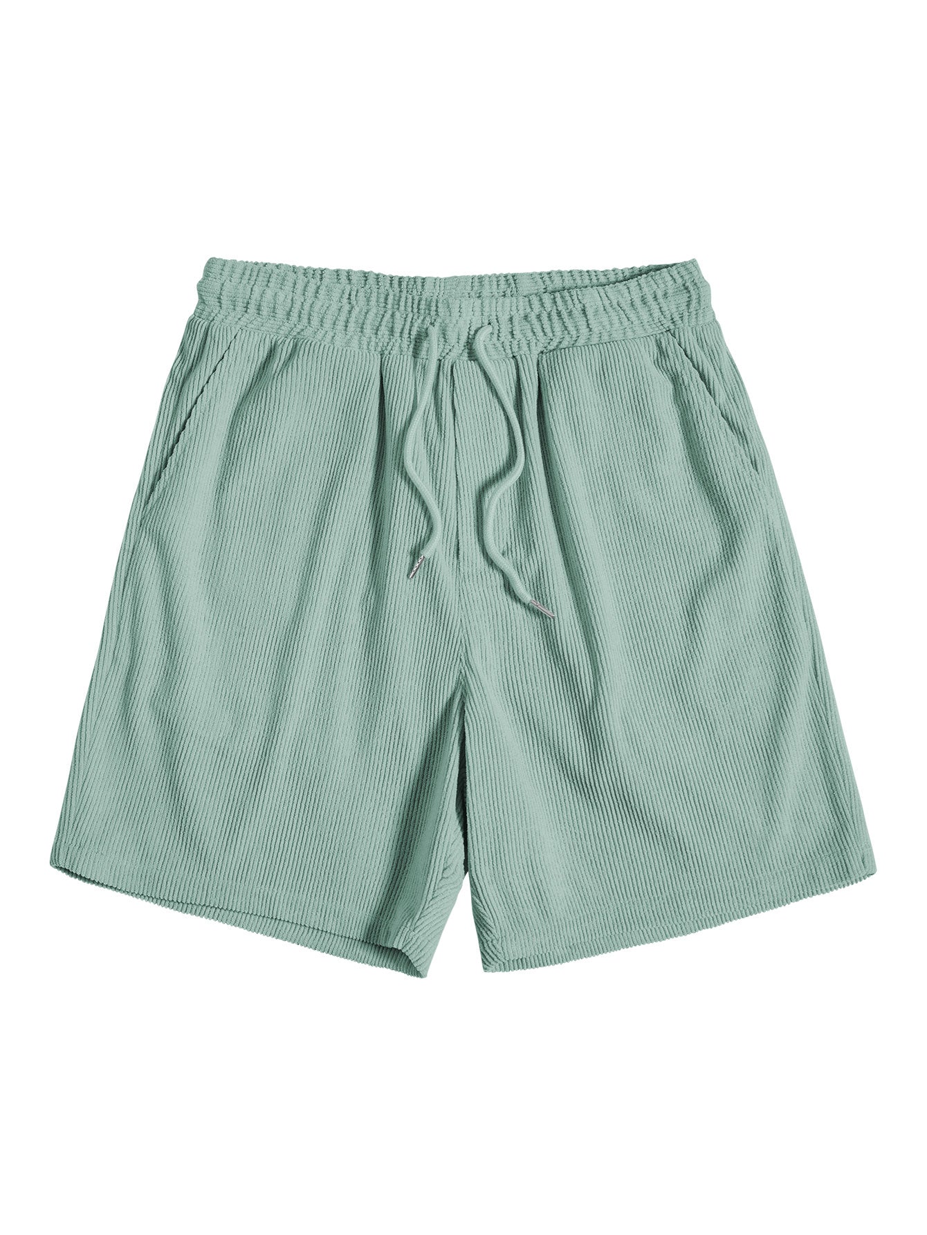 JAY - CONJUNTO HOMBRE
