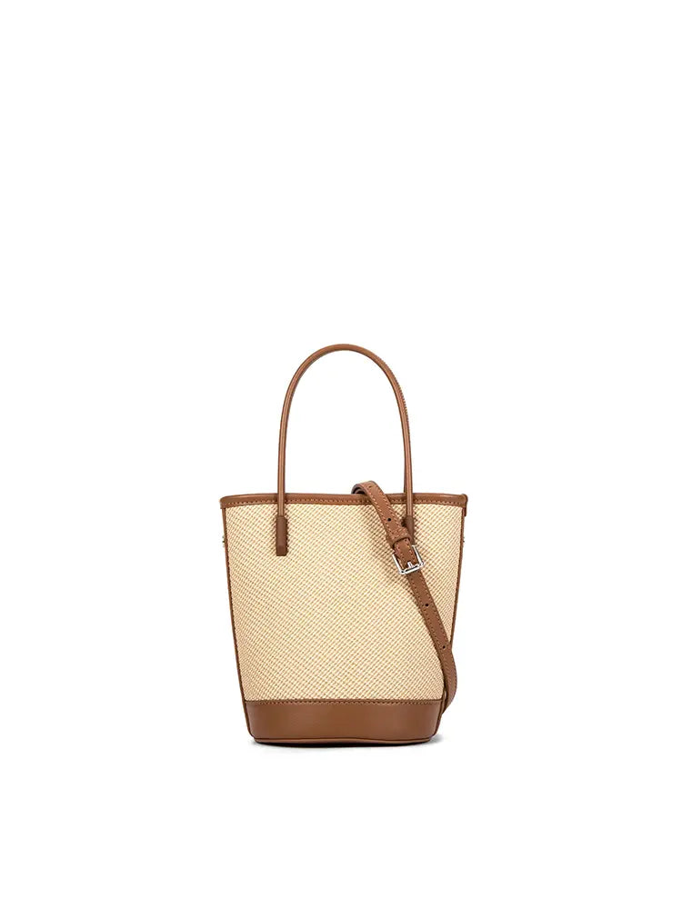 BOLSO VERANIEGO ESPECIAL