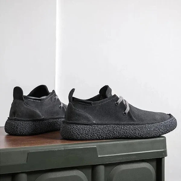 LUCA - ZAPATILLAS PARA HOMBRE