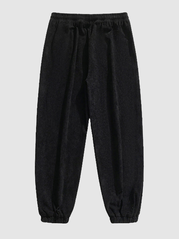 JOSEMA - NOVEL INSPIRING MEN'S OUTFIT
