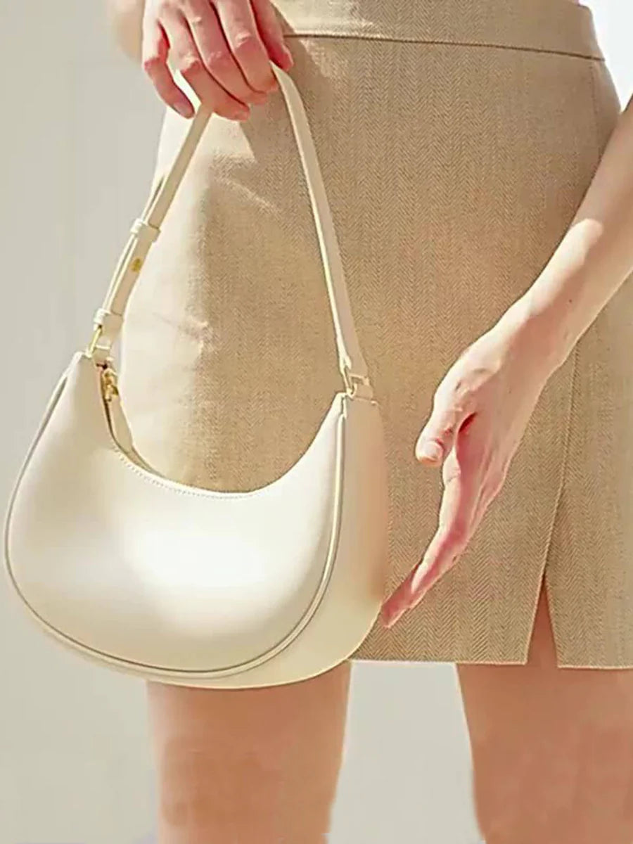 BOLSO SOFISTICADO ELEGANCIA TOTAL – MINIMALISMO CON ESTILO