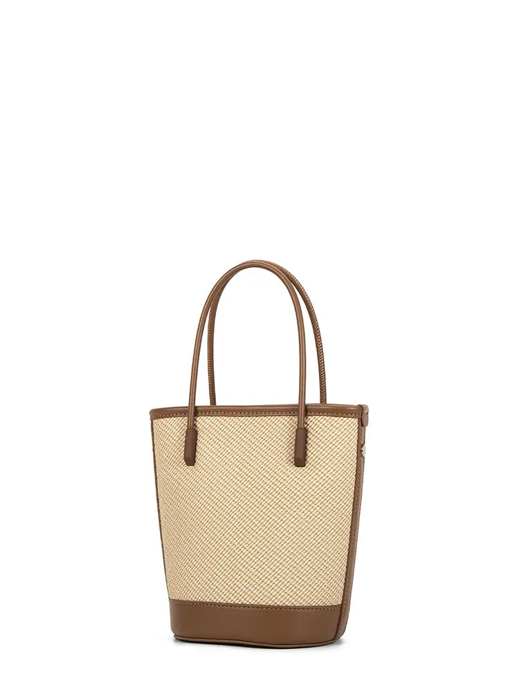BOLSO VERANIEGO ESPECIAL