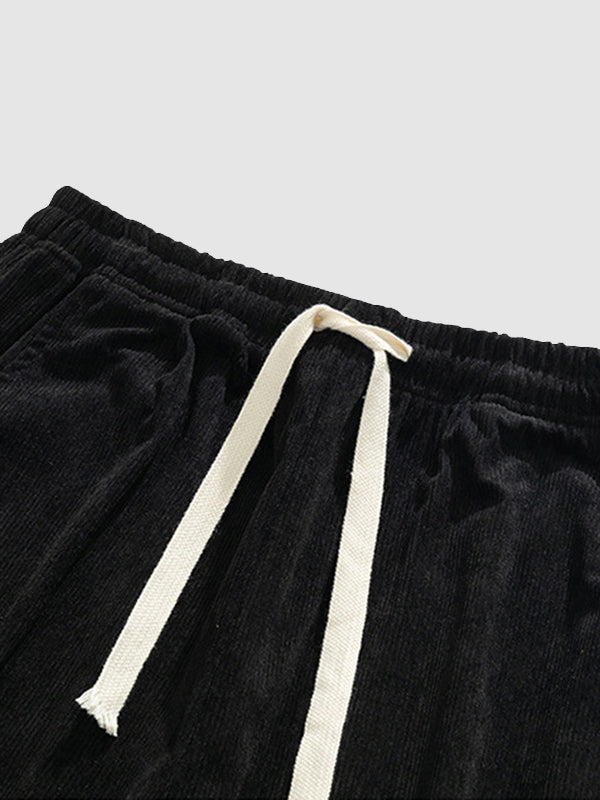 JOSEMA - NOVEL INSPIRING MEN'S OUTFIT