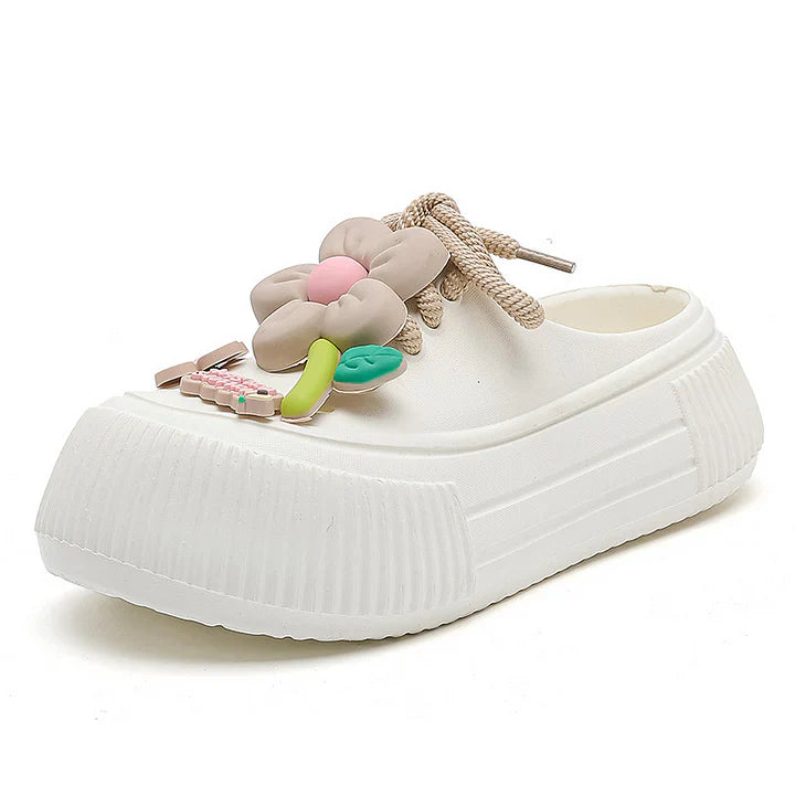 SLIPPERS FLUFFY KAWAII™ - EDICIÓN LIMITADA