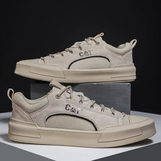 GATOP - ZAPATOS DEPORTIVOS CASUALES