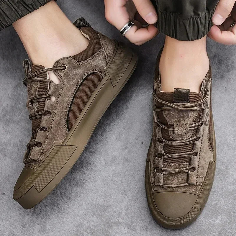 GATOP - ZAPATOS DEPORTIVOS CASUALES