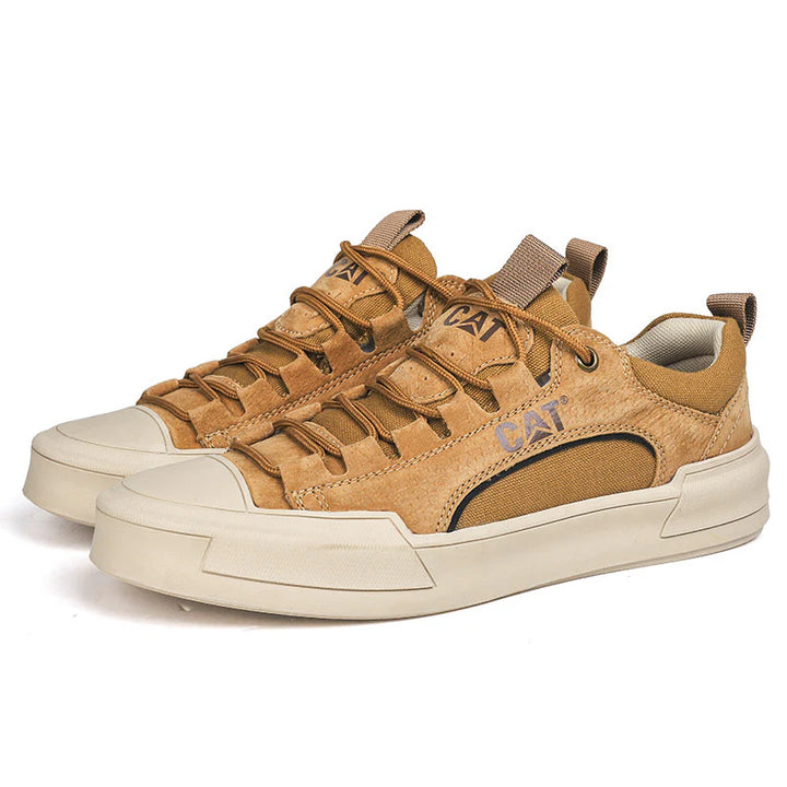 GATOP - ZAPATOS DEPORTIVOS CASUALES