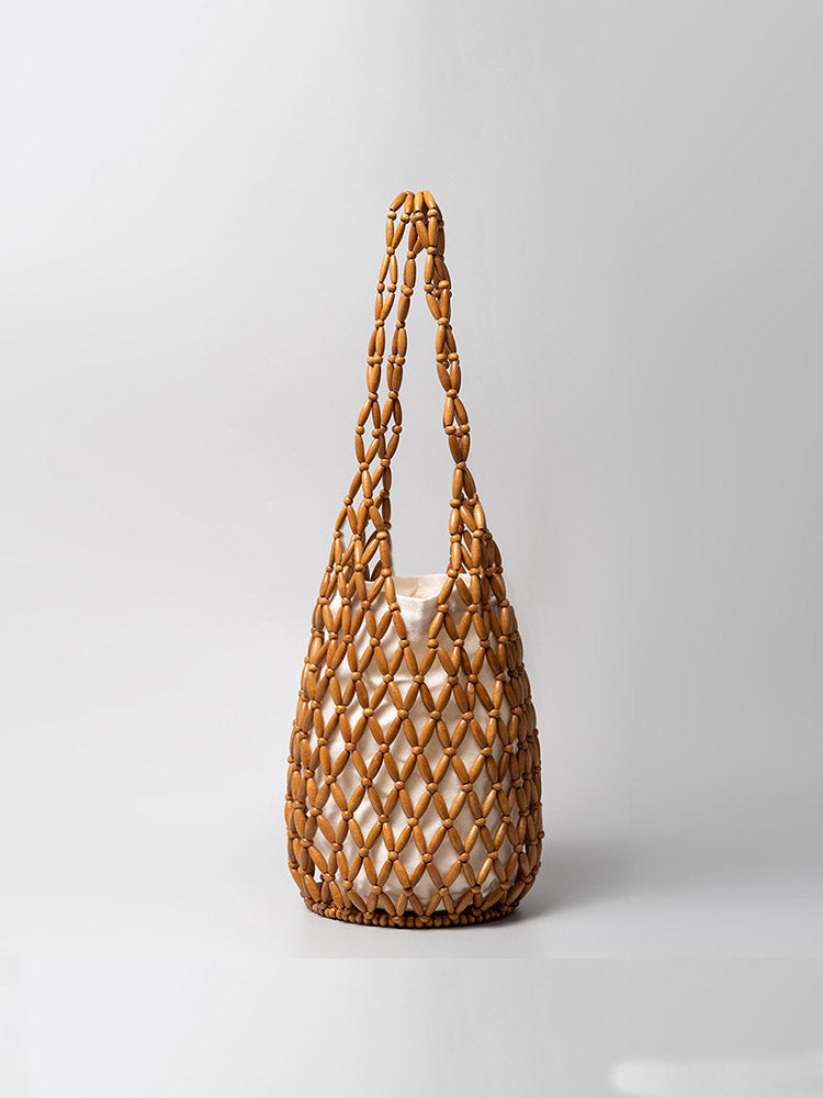 BOLSO MARIA LUISA - EDICIÓN LIMITADA
