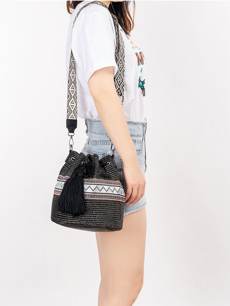 BOLSO AYALA - EDICIÓN LIMITADA