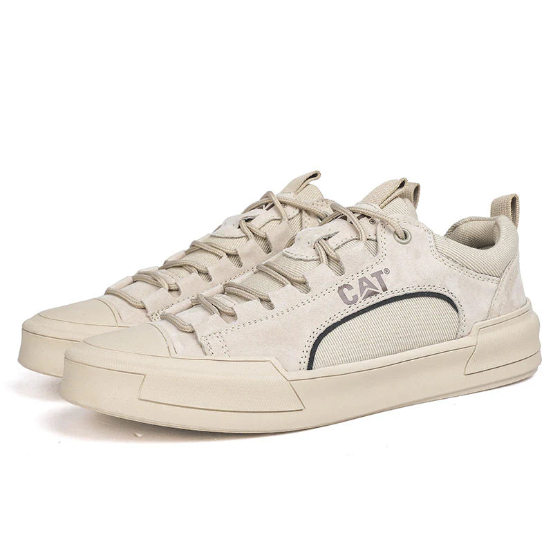 GATOP - ZAPATOS DEPORTIVOS CASUALES