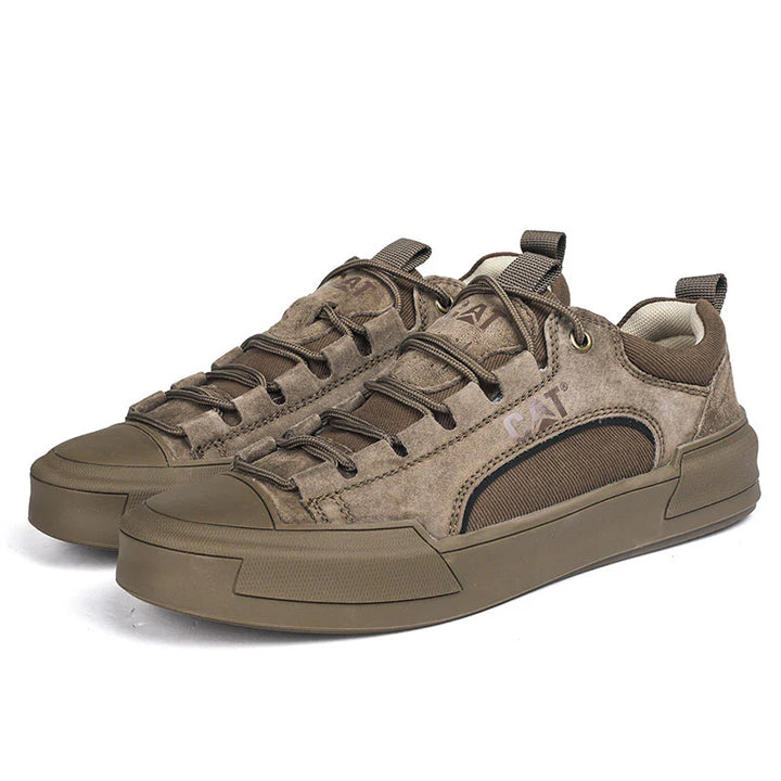 GATOP - ZAPATOS DEPORTIVOS CASUALES