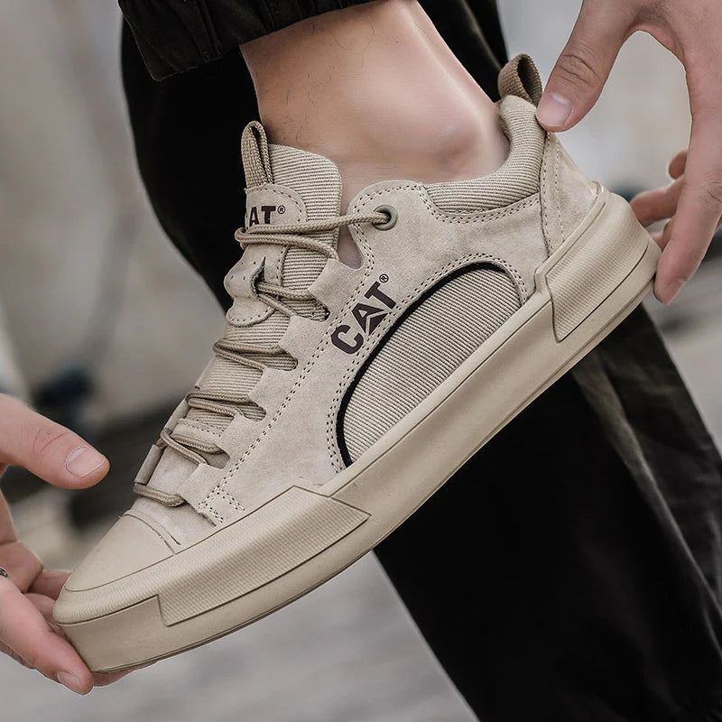 GATOP - ZAPATOS DEPORTIVOS CASUALES