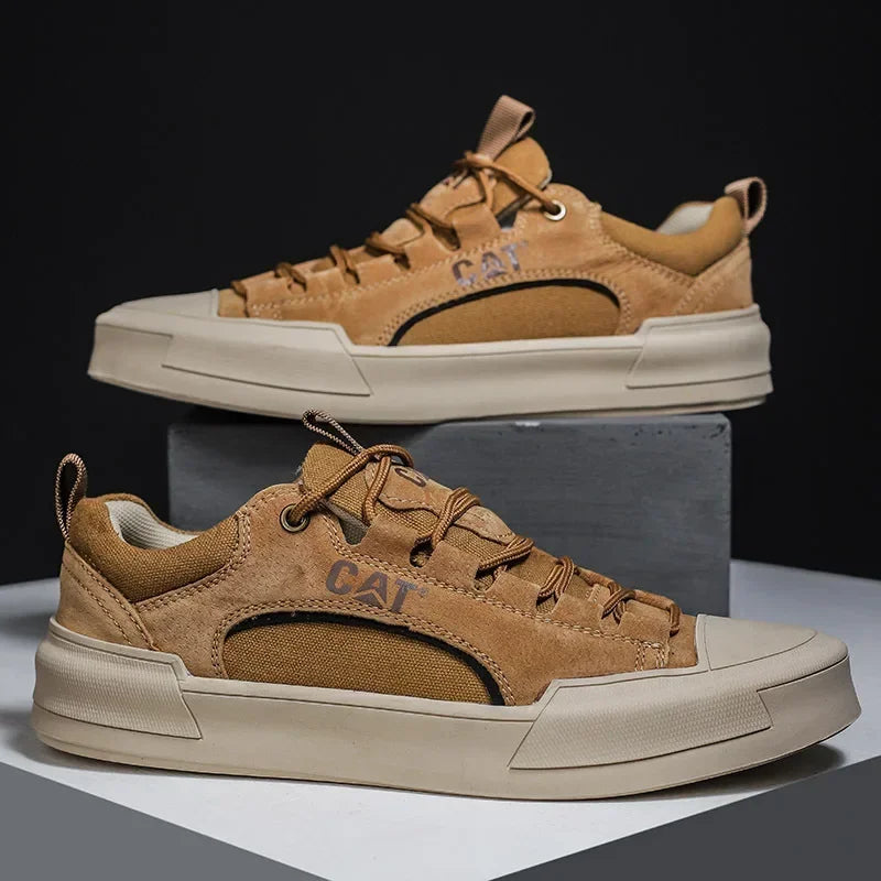 GATOP - ZAPATOS DEPORTIVOS CASUALES