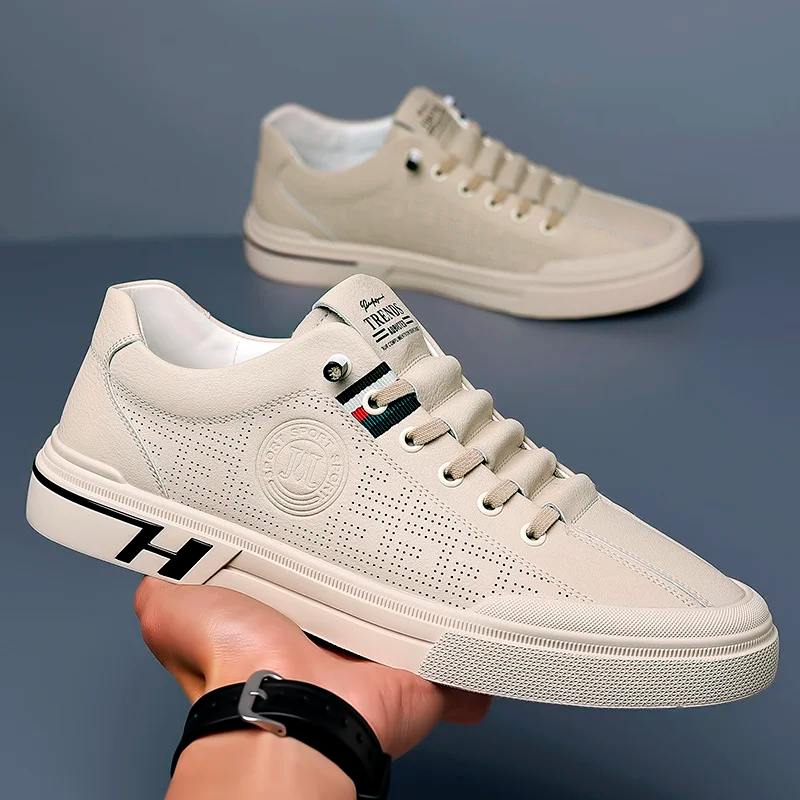 FILIPPO - ZAPATILLAS CASUALS - EDICIÓN LIMITADA