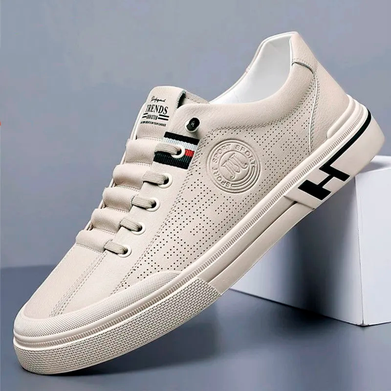 FILIPPO - ZAPATILLAS CASUALS - EDICIÓN LIMITADA