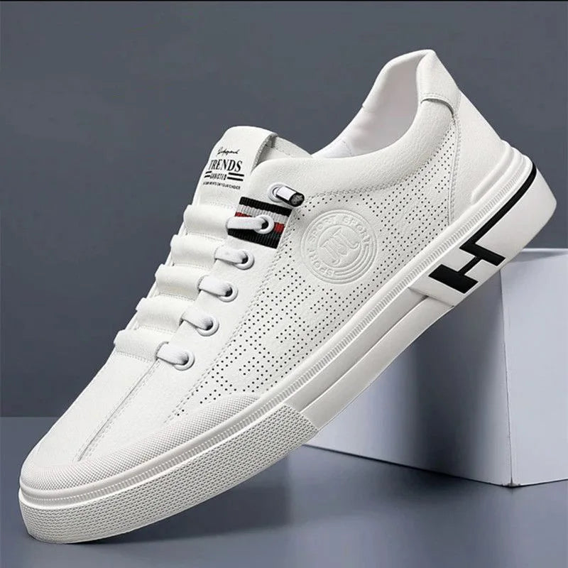 FILIPPO - ZAPATILLAS CASUALS - EDICIÓN LIMITADA