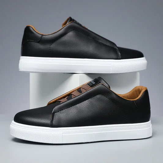SEADRA - ZAPATOS CON SUELA GRUESA