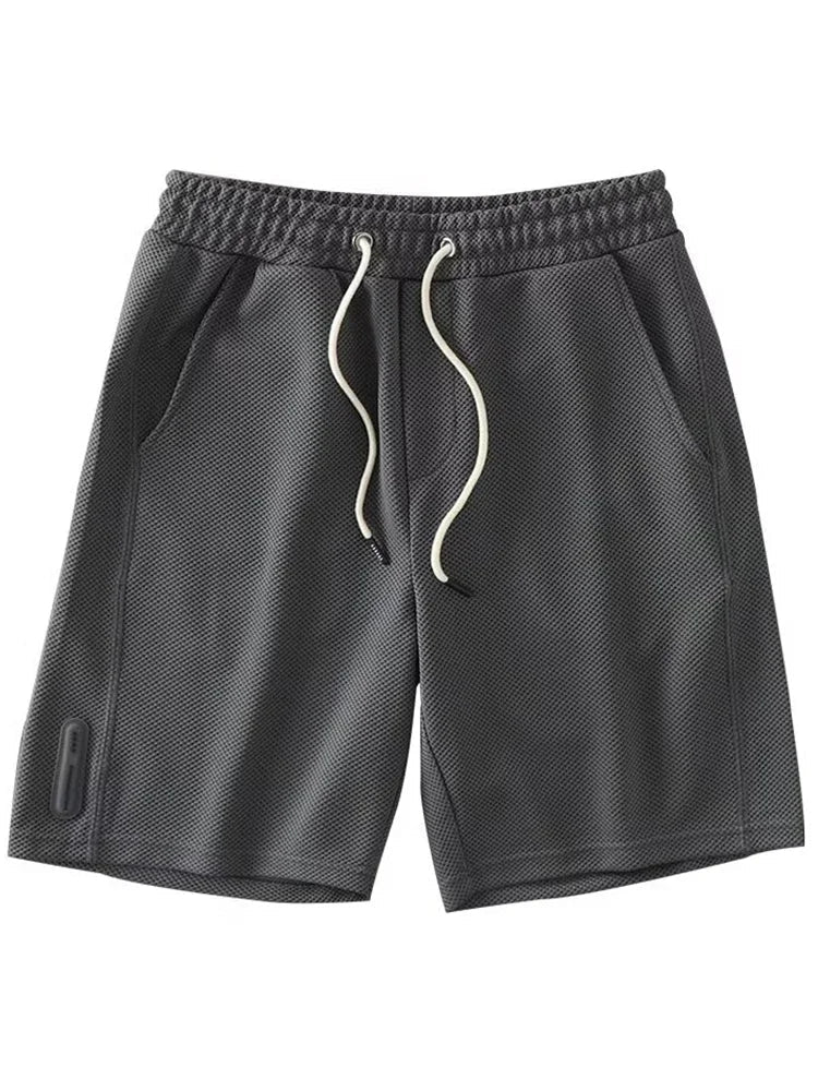 JOSÉ - PANTALONES CORTOS MODERNOS