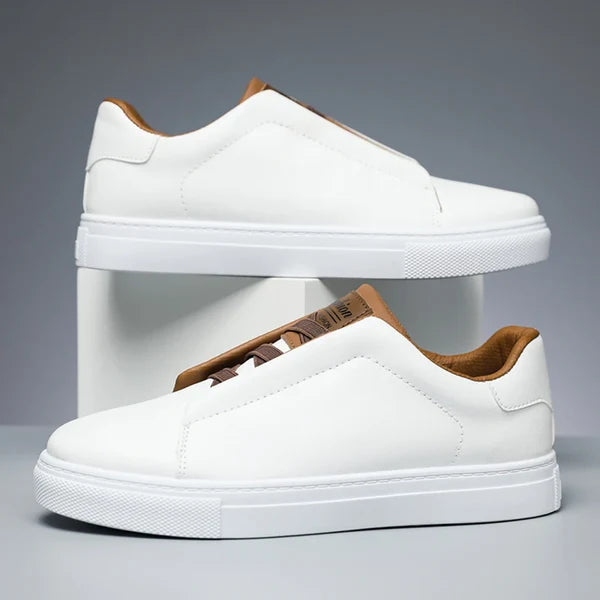 SEADRA - ZAPATOS CON SUELA GRUESA