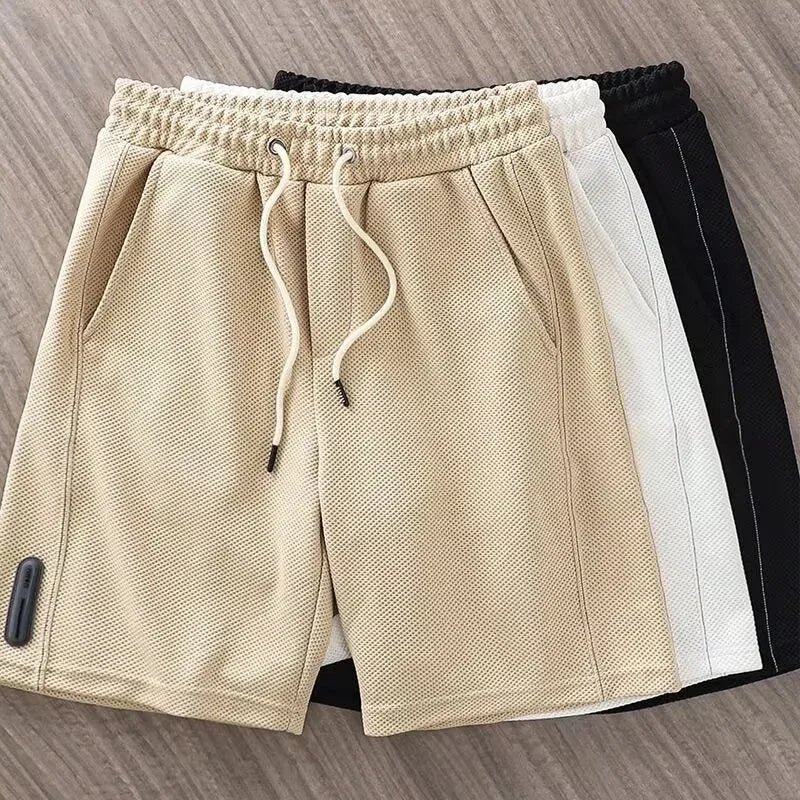 JOSÉ - PANTALONES CORTOS MODERNOS