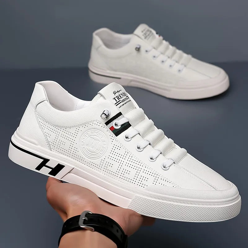 FILIPPO - ZAPATILLAS CASUALS - EDICIÓN LIMITADA