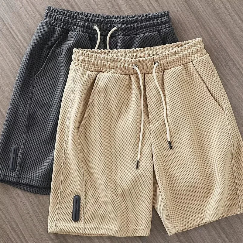 JOSÉ - PANTALONES CORTOS MODERNOS