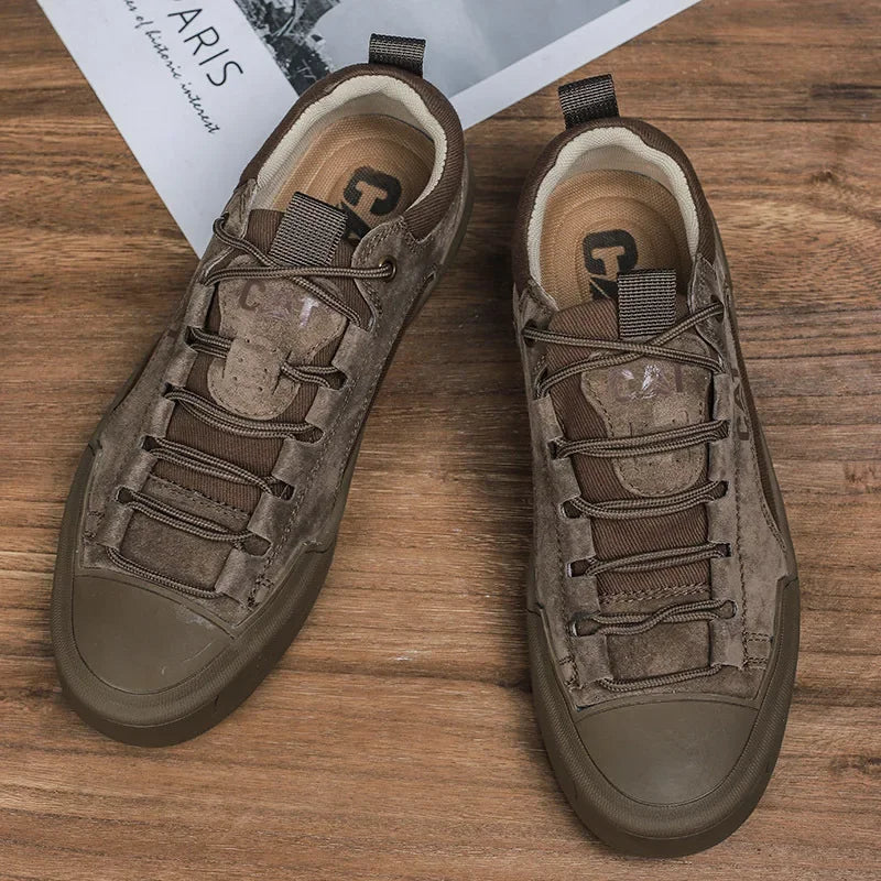 GATOP - ZAPATOS DEPORTIVOS CASUALES