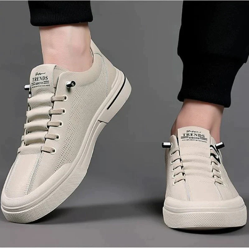 FILIPPO - ZAPATILLAS CASUALS - EDICIÓN LIMITADA
