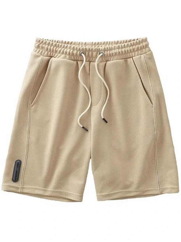 JOSÉ - PANTALONES CORTOS MODERNOS