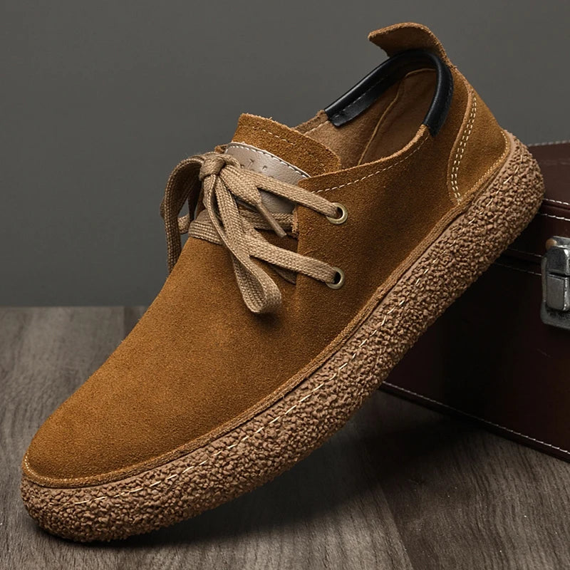LUCA - ZAPATILLAS PARA HOMBRE