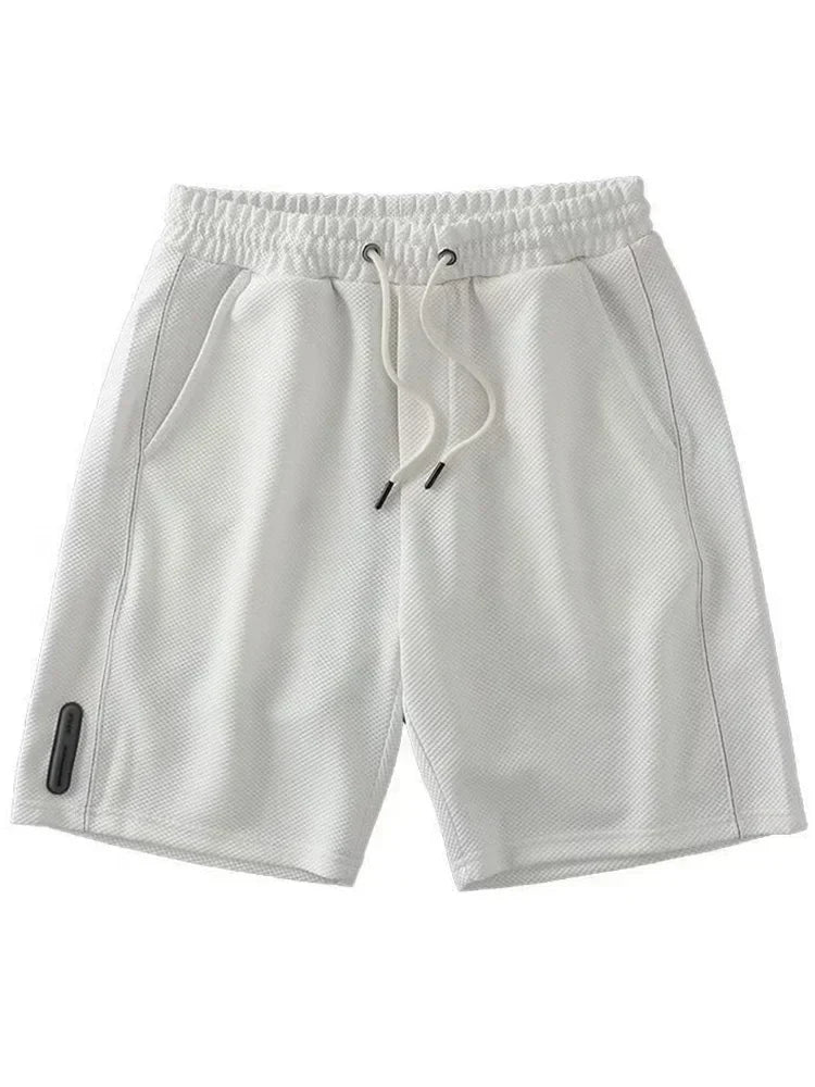 JOSÉ - PANTALONES CORTOS MODERNOS