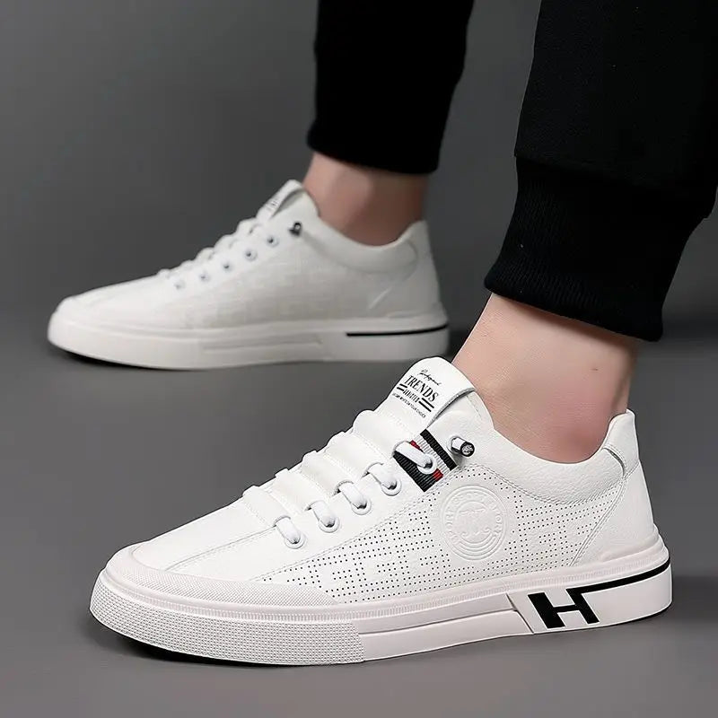 FILIPPO - ZAPATILLAS CASUALS - EDICIÓN LIMITADA