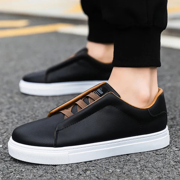 SEADRA - ZAPATOS CON SUELA GRUESA