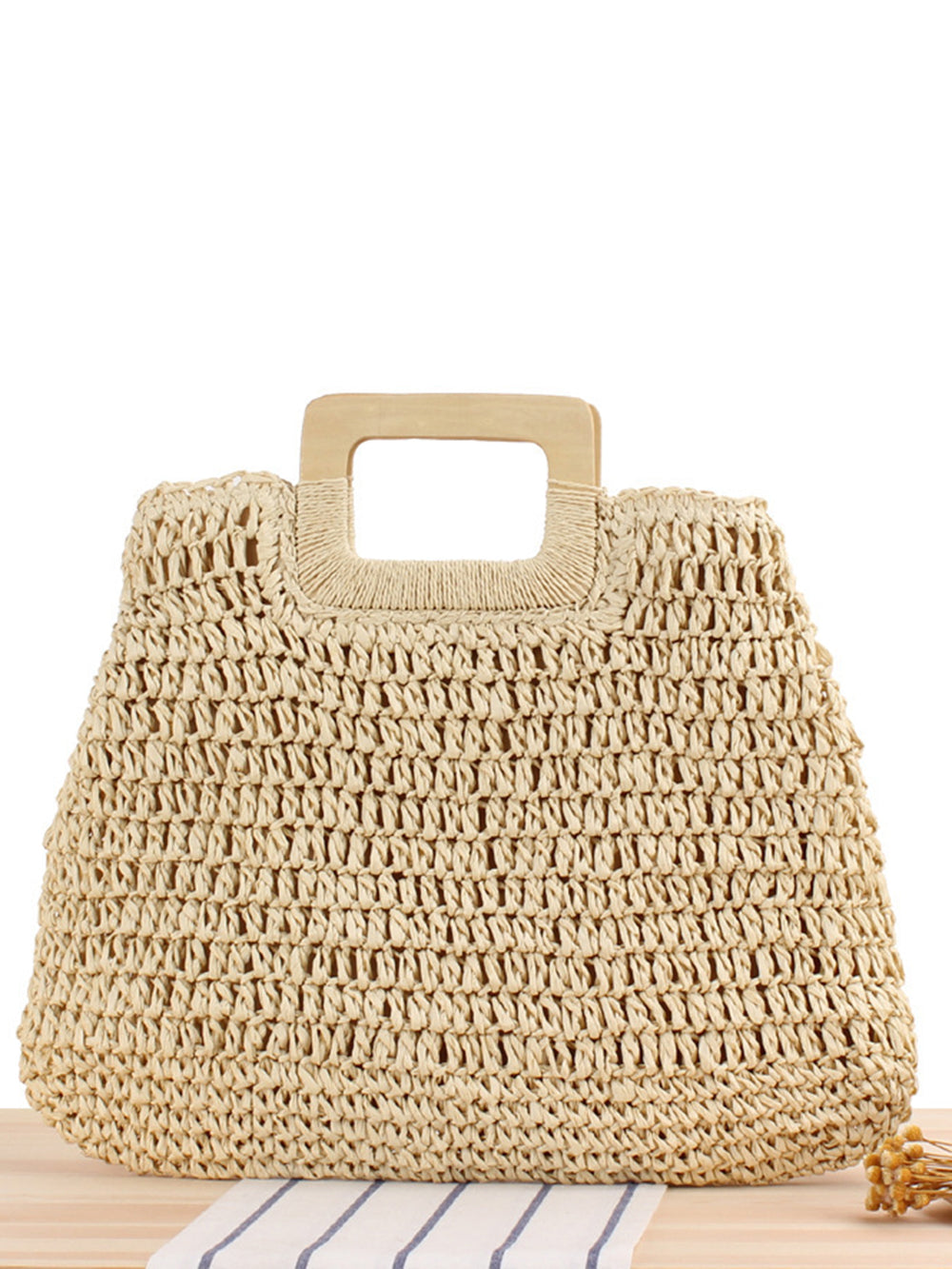 BOLSO CANCÚN NIGHTS - EDICIÓN LIMITADA