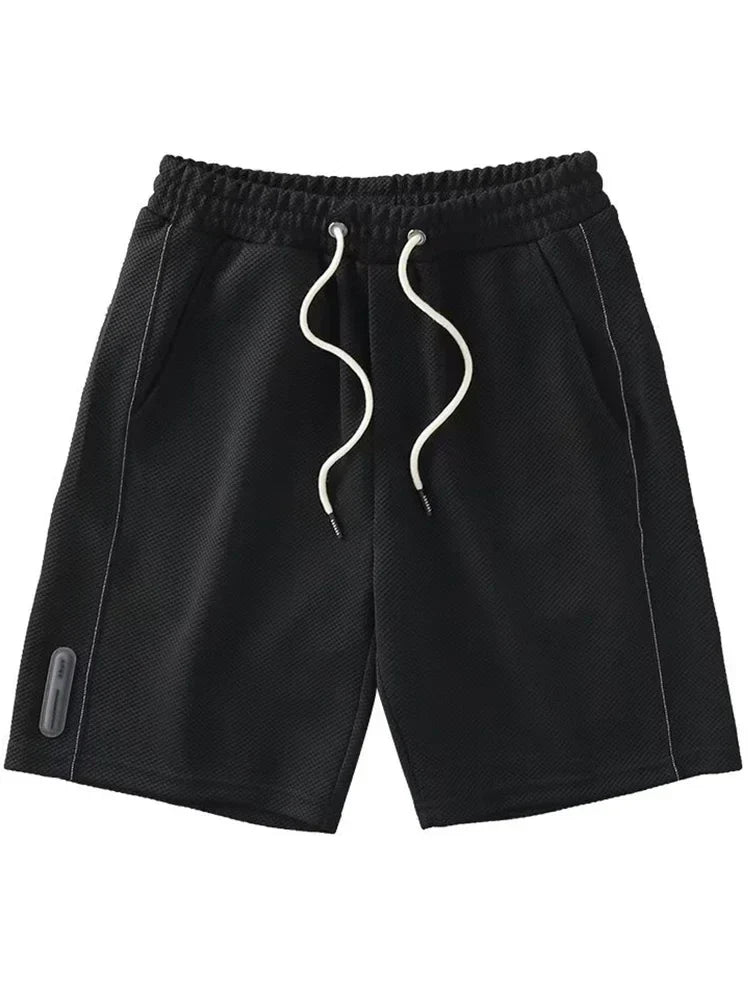 JOSÉ - PANTALONES CORTOS MODERNOS