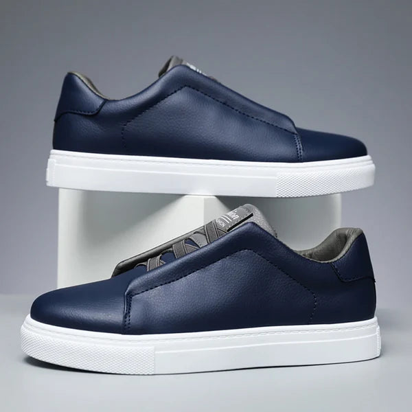 SEADRA - ZAPATOS CON SUELA GRUESA