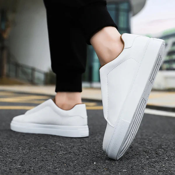 SEADRA - ZAPATOS CON SUELA GRUESA