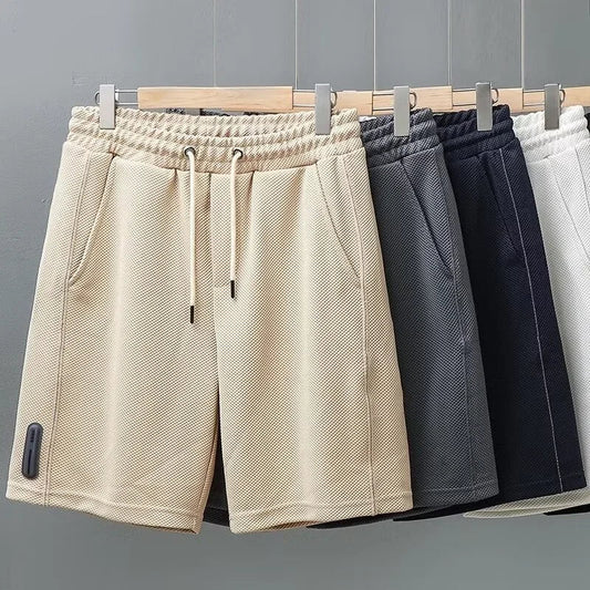 JOSÉ - PANTALONES CORTOS MODERNOS