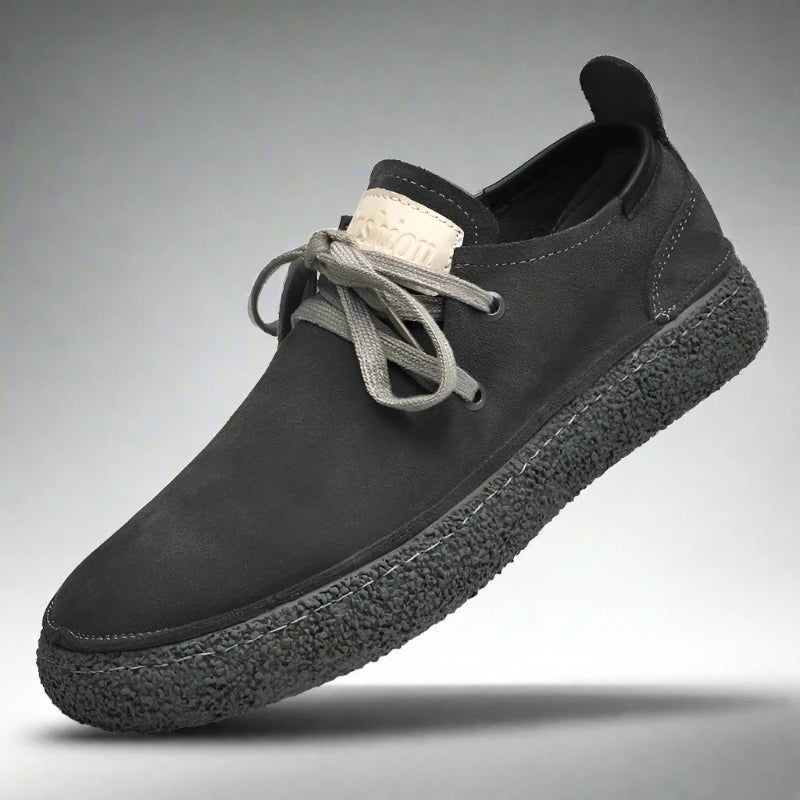 LUCA - ZAPATILLAS PARA HOMBRE