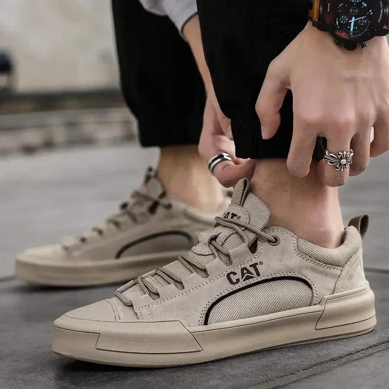 GATOP - ZAPATOS DEPORTIVOS CASUALES