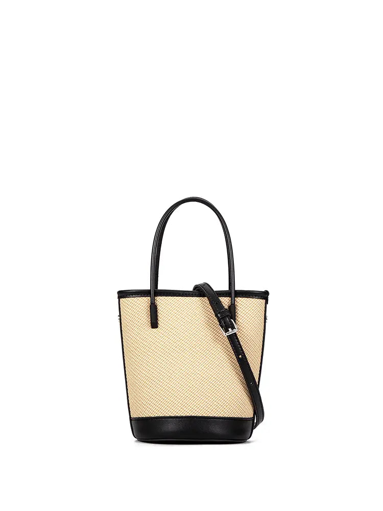BOLSO VERANIEGO ESPECIAL