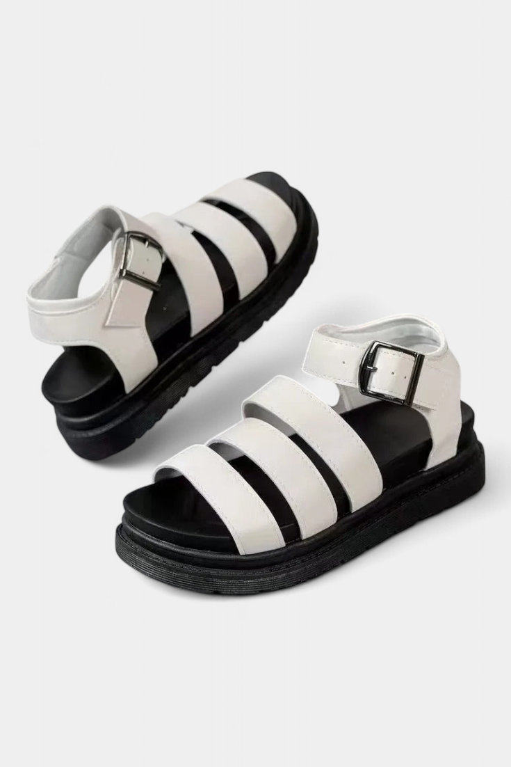 Colleen - Sandali casual eleganti
