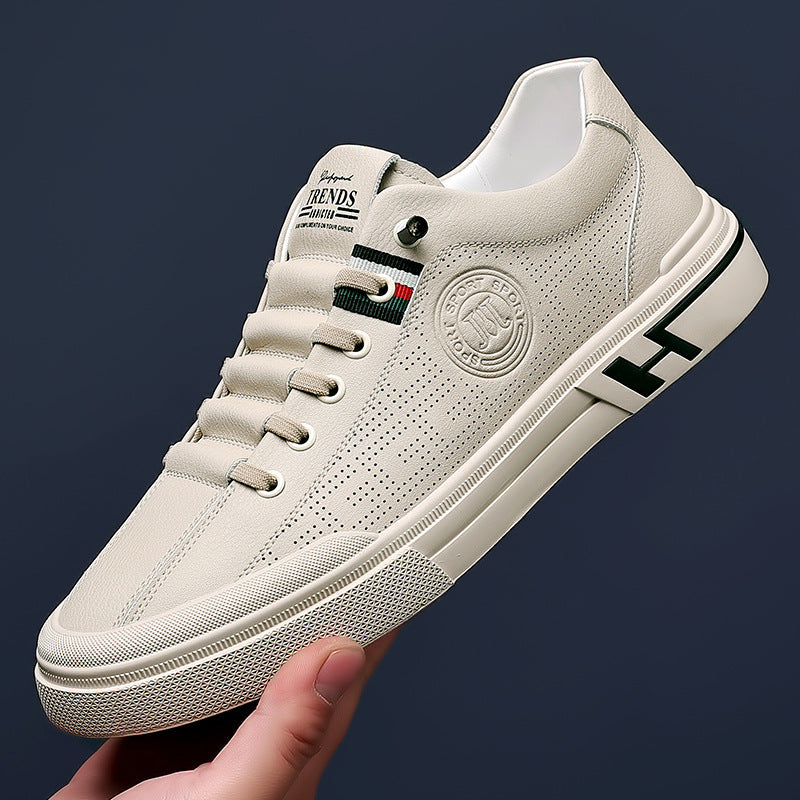 FILIPPO - ZAPATILLAS CASUALS - EDICIÓN LIMITADA