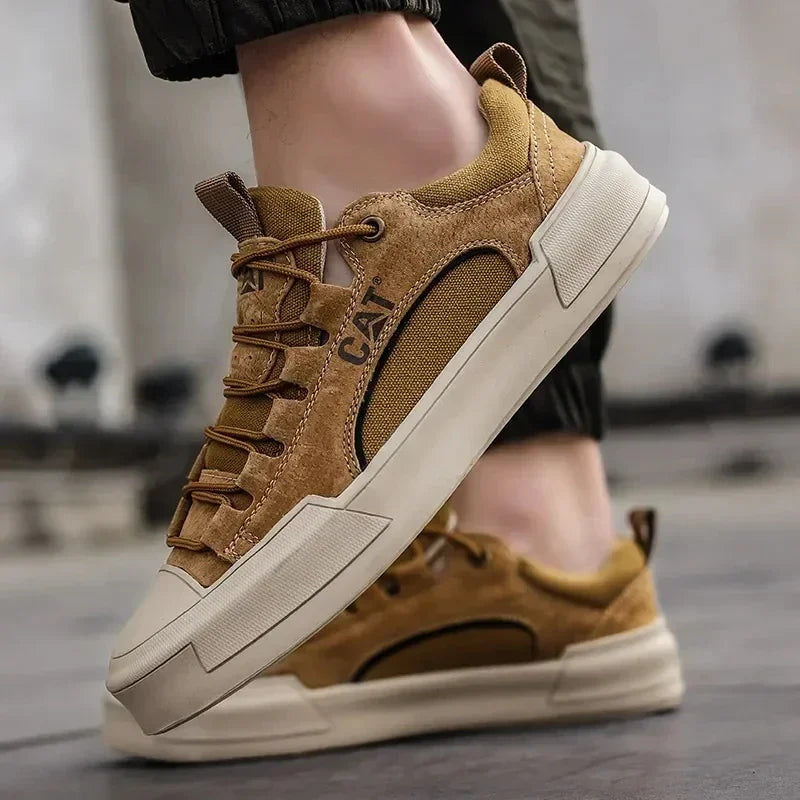 GATOP - ZAPATOS DEPORTIVOS CASUALES