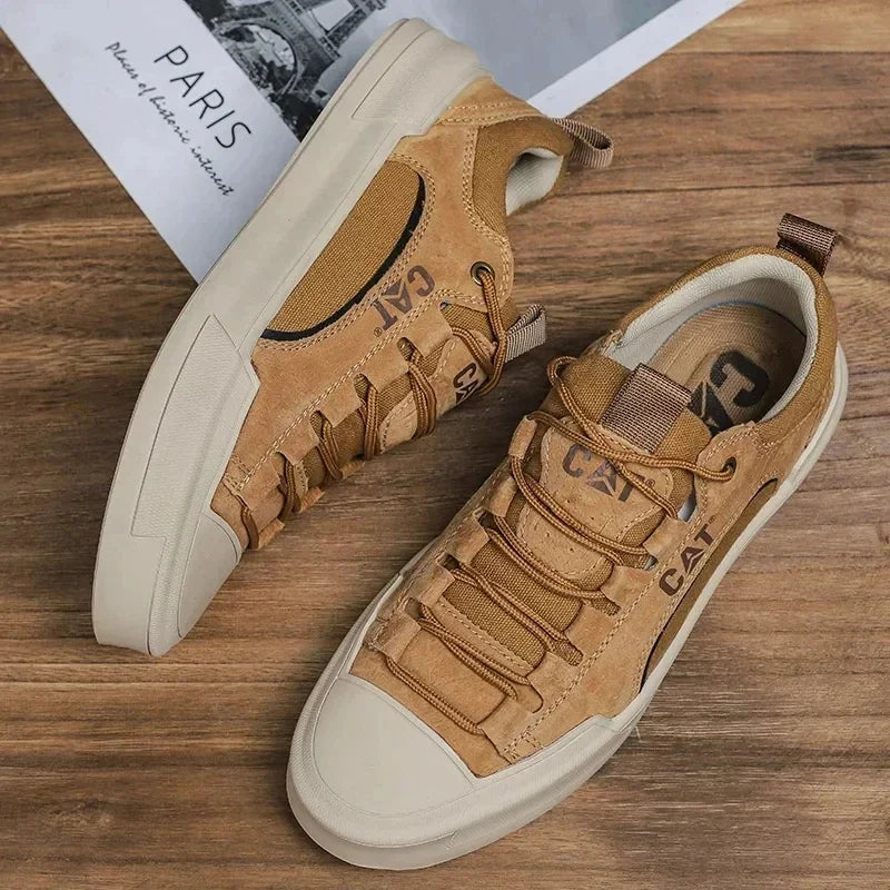 GATOP - ZAPATOS DEPORTIVOS CASUALES