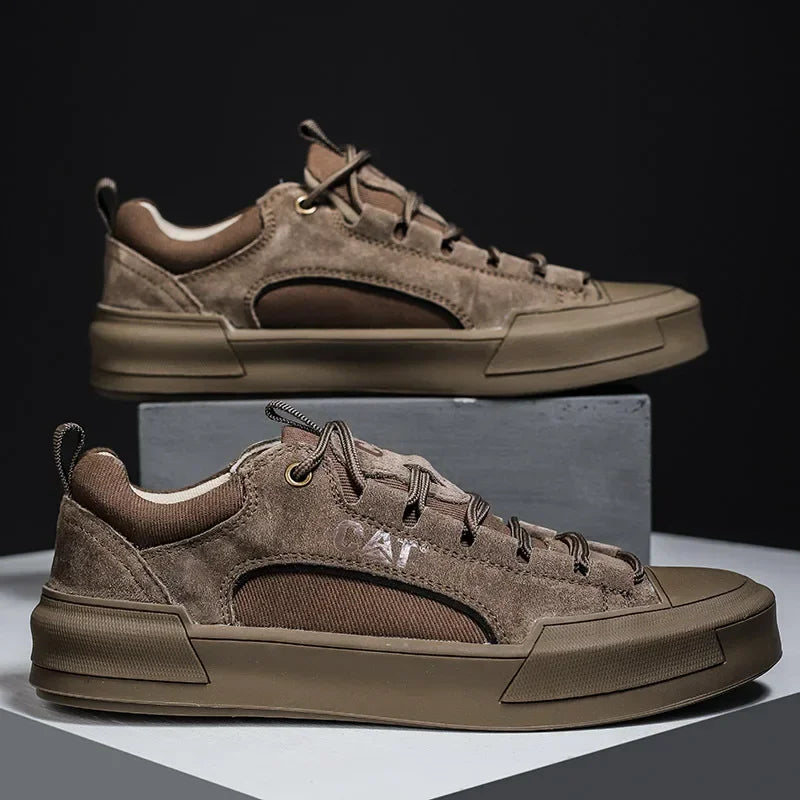 GATOP - ZAPATOS DEPORTIVOS CASUALES