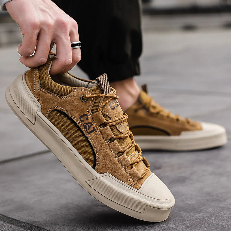 GATOP - ZAPATOS DEPORTIVOS CASUALES